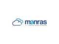 manras-technologies-small-0