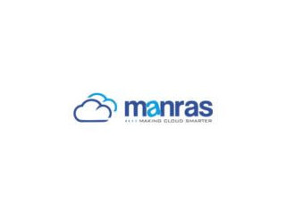 Manras Technologies
