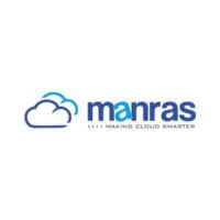 manras-technologies-big-0