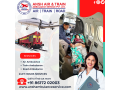 receive-ansh-eicu-train-ambulance-service-in-patna-at-low-fares-small-0