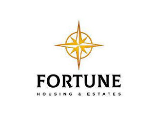 Best Real Estate Developers in Chennai |top residential builders in Chennai- Fortune Housing & Estates