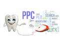 benefits-of-pay-per-click-for-dental-practice-small-0