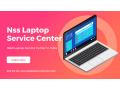 hp-printer-repair-service-near-me-in-greater-noida-nss-laptop-service-center-small-0