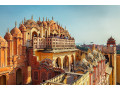 explore-the-majestic-rajasthan-unforgettable-tour-packages-await-small-0