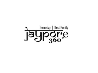 Jaypore 360