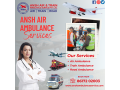ansh-air-ambulance-service-in-patna-a-commercial-stretcher-is-helpful-onboard-small-0
