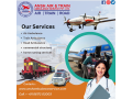 ansh-air-ambulance-service-in-kolkata-ventilator-is-available-on-the-move-small-0