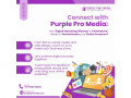 purple-pro-media-digital-marketing-services-small-0