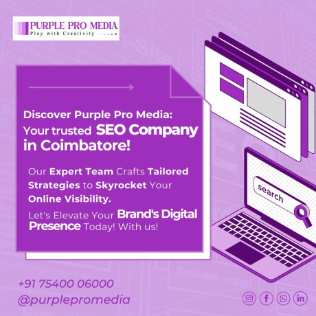 purple-pro-media-seo-company-in-coimbatore-big-0