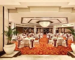 banquet-halls-in-punjabi-bagh-big-0