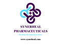 synerheal-pharmaceuticals-is-dedicated-to-manufacturing-collagen-based-wound-care-and-dental-products-small-0