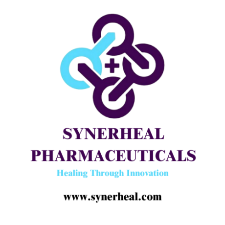 synerheal-pharmaceuticals-is-dedicated-to-manufacturing-collagen-based-wound-care-and-dental-products-big-0