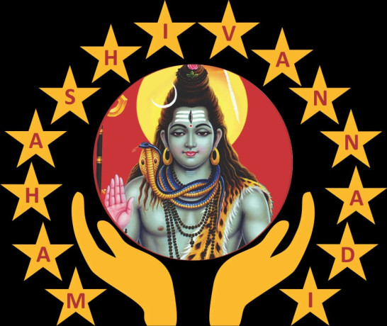 astrology-center-in-vaitheeswaran-koil-big-0