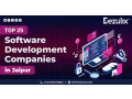 top-25-software-development-companies-in-jaipur-small-0