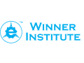 best-banking-classes-in-pune-india-winner-institute-of-competitive-examinations-small-1