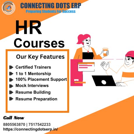 hr-training-institute-in-pune-hr-course-in-pune-connecting-dots-erp-big-0