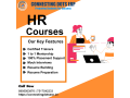 hr-training-institute-in-pune-hr-course-in-pune-connecting-dots-erp-small-0