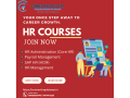 hr-training-institute-in-mumbai-connecting-dots-erp-hr-course-in-thane-small-0