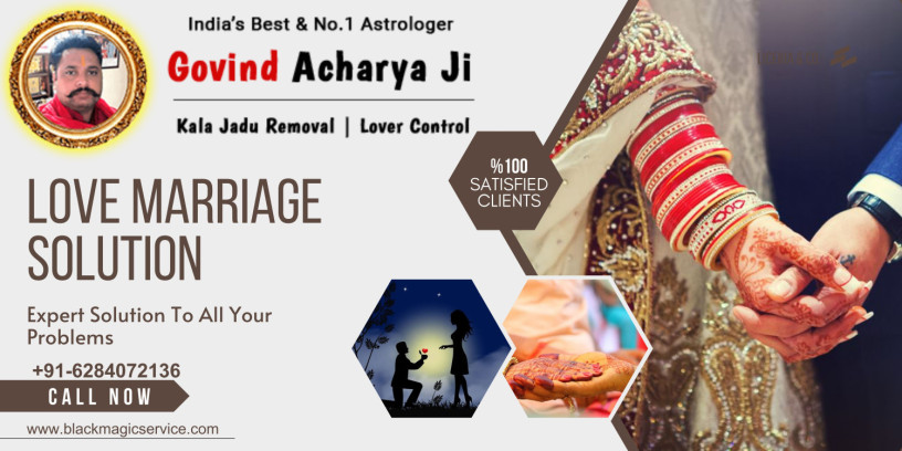 online-love-marriage-solution-in-gurgaon-consult-astrologer-govind-acharya-ji-big-0