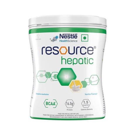 nestle-resource-hepatic-vanilla-flavour-big-0