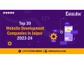 top-30-website-development-companies-in-jaipur-2023-24-small-0