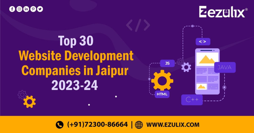 top-30-website-development-companies-in-jaipur-2023-24-big-0