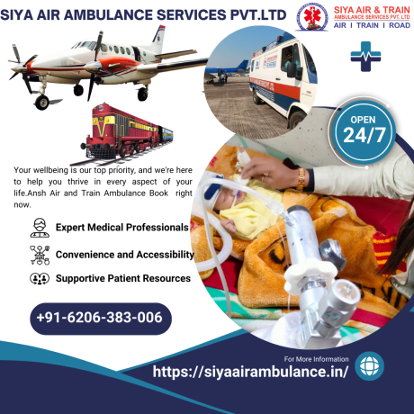 siya-air-ambulance-service-in-guwahati-with-top-medical-facilities-big-0
