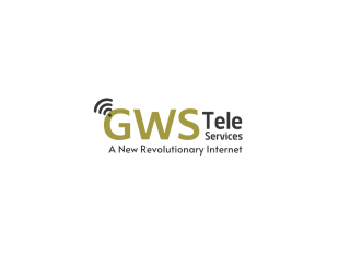 GWS TELE SERVICES BHAWAR KUAN