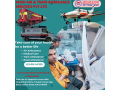 hire-ansh-train-in-ambulance-guwahati-with-top-notch-medical-assistance-small-0
