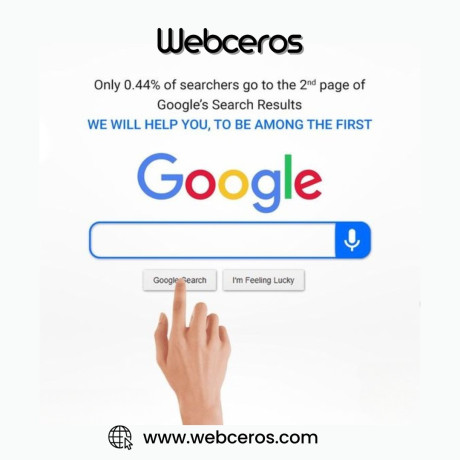 leading-enterprise-seo-solutions-in-india-webceros-big-0