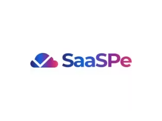 Saas Management Platform | Saas Management Software | SaasPe