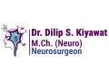 best-spine-surgeon-in-pune-dr-dilip-kiyawat-small-0