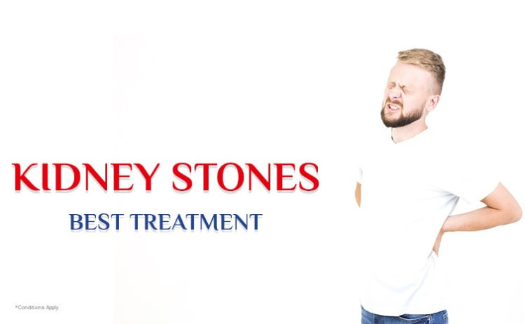 homeopathy-treatment-for-kidney-stones-big-0