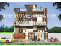 the-art-of-balancing-form-and-function-in-india-homes-the-home-creator-small-1