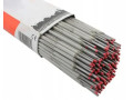 purchase-best-quality-welding-electrode-in-india-dchel-weld-small-0
