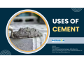 uses-of-cement-small-0