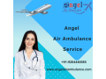 hire-angel-air-ambulance-service-in-dibrugarh-for-urgent-patient-transfer-small-0