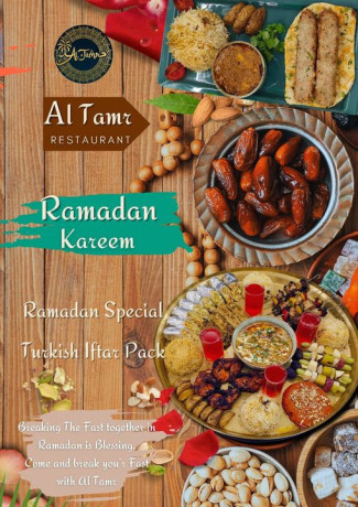 celebrate-ramadan-iftar-at-al-tamr-big-0