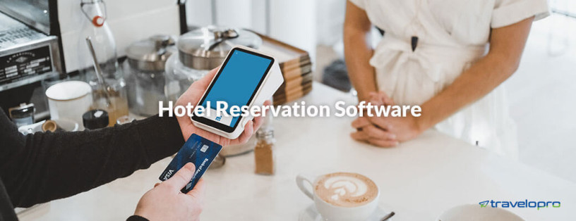 hotel-reservation-software-big-0