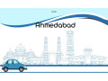 ahmedabad-taxi-service-small-0