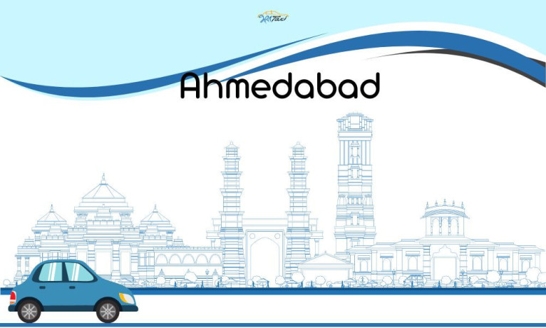 ahmedabad-taxi-service-big-0