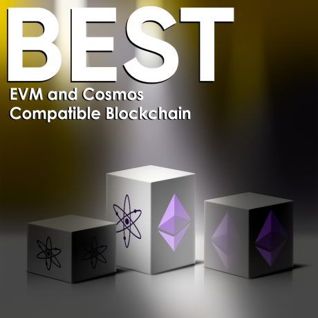 best-evm-and-cosmos-compatible-blockchain-cosvm-network-big-0