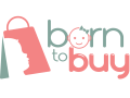 borntobuy-small-0