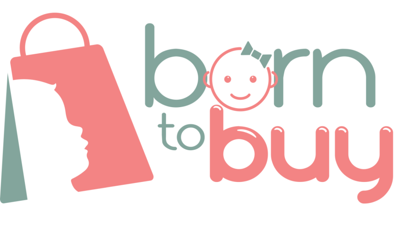 borntobuy-big-0