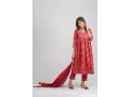 buy-cotton-anarkali-suit-with-dupatta-small-0