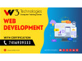 web-development-training-institute-small-0