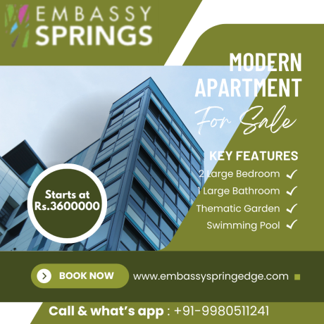 embassy-springs-devanahalli-embassy-springs-edge-apartments-bangalore-big-0