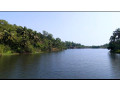 lake-side-living-residential-plot-in-kudal-maharashtra-small-1