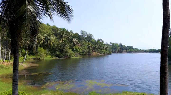 lake-side-living-residential-plot-in-kudal-maharashtra-big-0