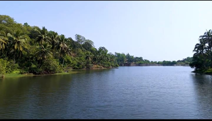 lake-side-living-residential-plot-in-kudal-maharashtra-big-1